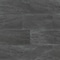 Msi Durban Anthracite 12 In. X 24 In. Polished Porcelain Floor And Wall Tile, 8PK ZOR-PT-0290 - alternate 1